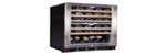 Şarap Soğutma Buzdolabı Alçak Model